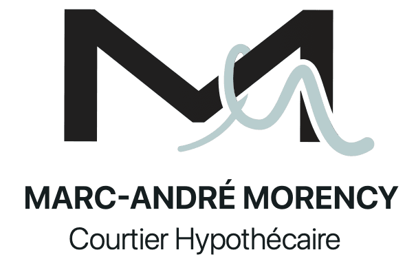 Marc-André Morency